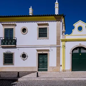  Holiday home Tradicional House - Center