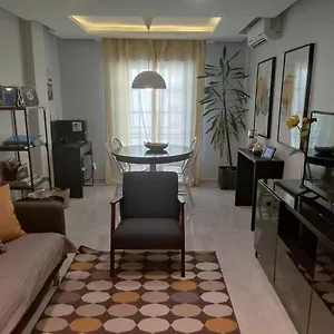 Apartamento Stadium Flat, Distrito de Faro