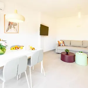 https://apartamento-2-hab-a-estrenar-a-1-min-del-mar-en-el-centro.1costadelsol.com
