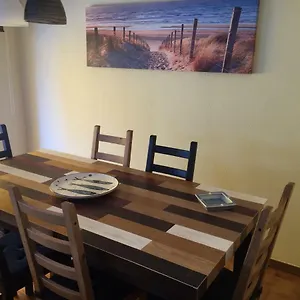 Apartamento Tiagos, Distrito de Faro